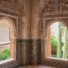 アルハンブラ宮殿 Granada,Spain