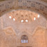 アルハンブラ宮殿 Granada,Spain
