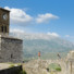 石と坂の街、ジロカストラ Gjirokaster,Albania
