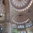 ブルーモスク （スルタンアフメット・ジャミ） Istanbul, Turkey