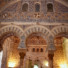 アルカサル Sevilla,Spain