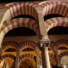 メスキータ Cordoba, Spain