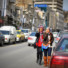 アンマンの街で Amman, Jordan