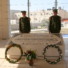 アラファトPLO議長の墓廟 Ramallah, Palestine