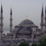 スルタンアフメト・モスク Istanbul, Turkey