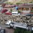羊の更新 Trabzon, Turkey