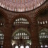 セリミエ・モスク Edirne, Turkey