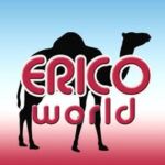 Erico Inc.